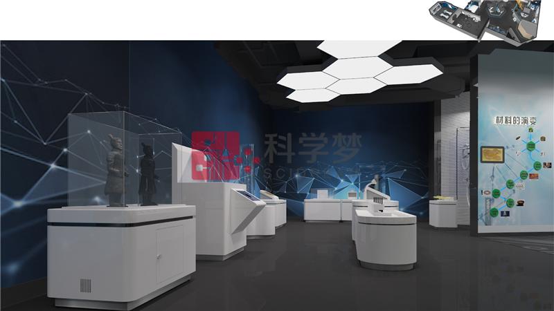 图片3.png